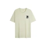 NF1-Sea Foam Green