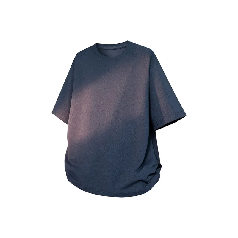 GROW DATE T Shirts Unisex-4