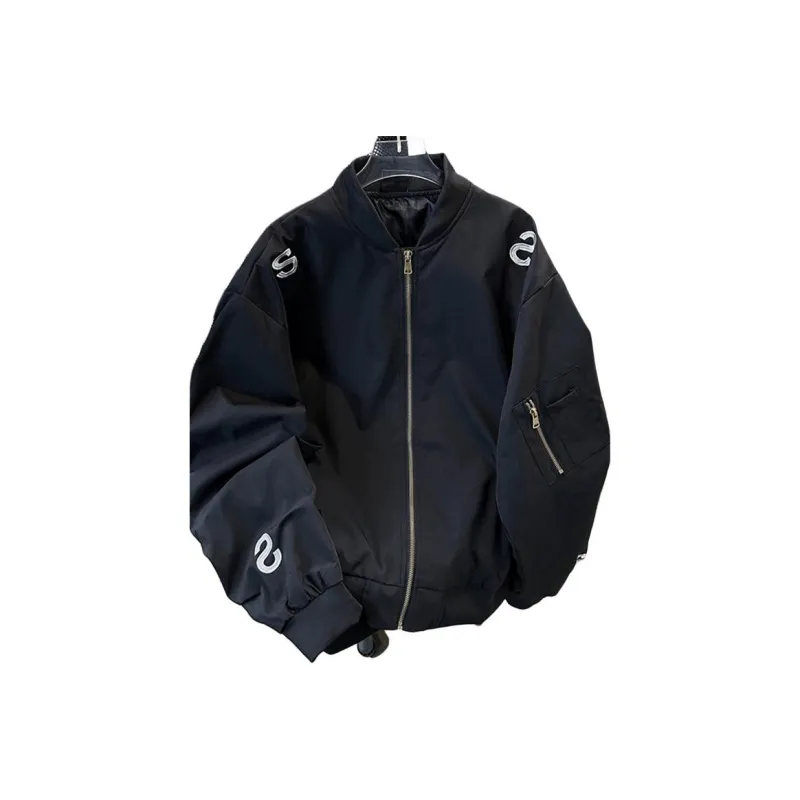 CORNILOT Jackets & Coats Unisex-0