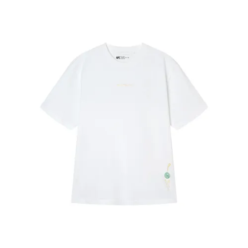 Women's Shirt 72HAL2A1NS116