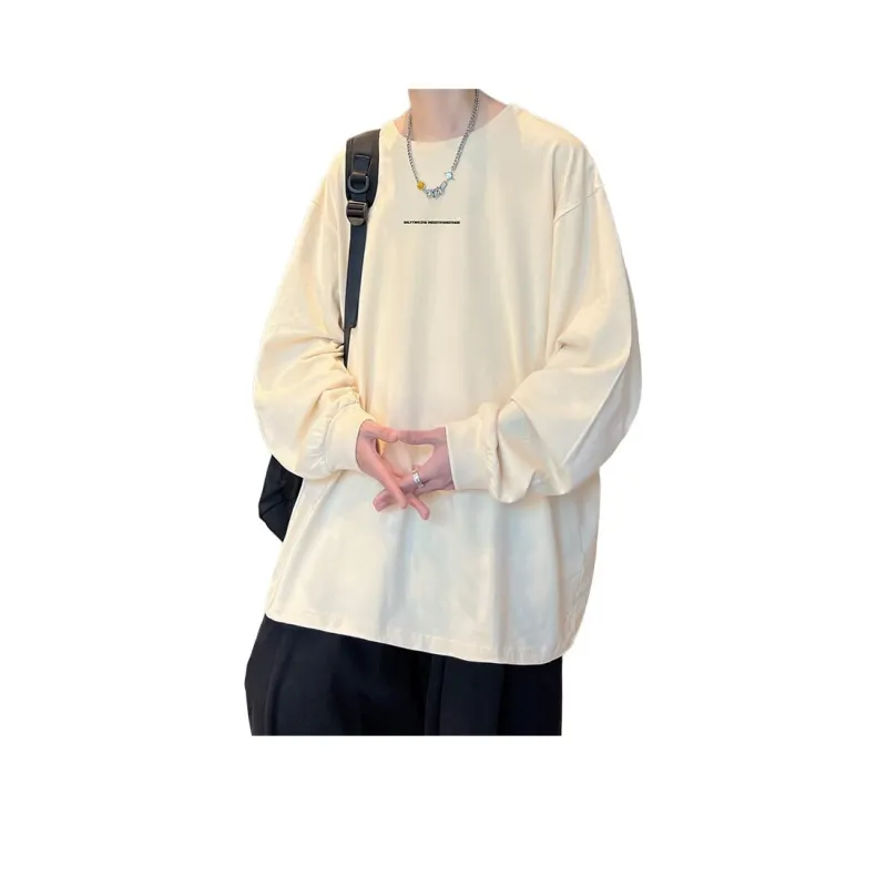 Go it alone T Shirts Unisex-6