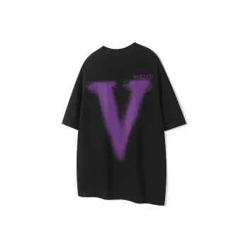WHELVE T Shirts Unisex