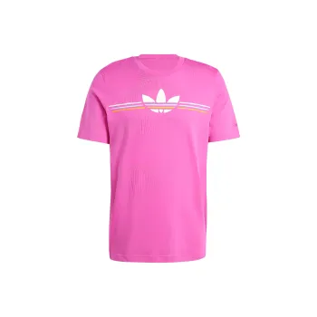 Adidas 80s Graphic Logo T-Shirt