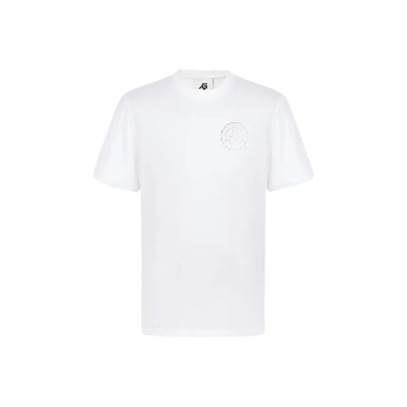GAGAML T Shirts Men-2