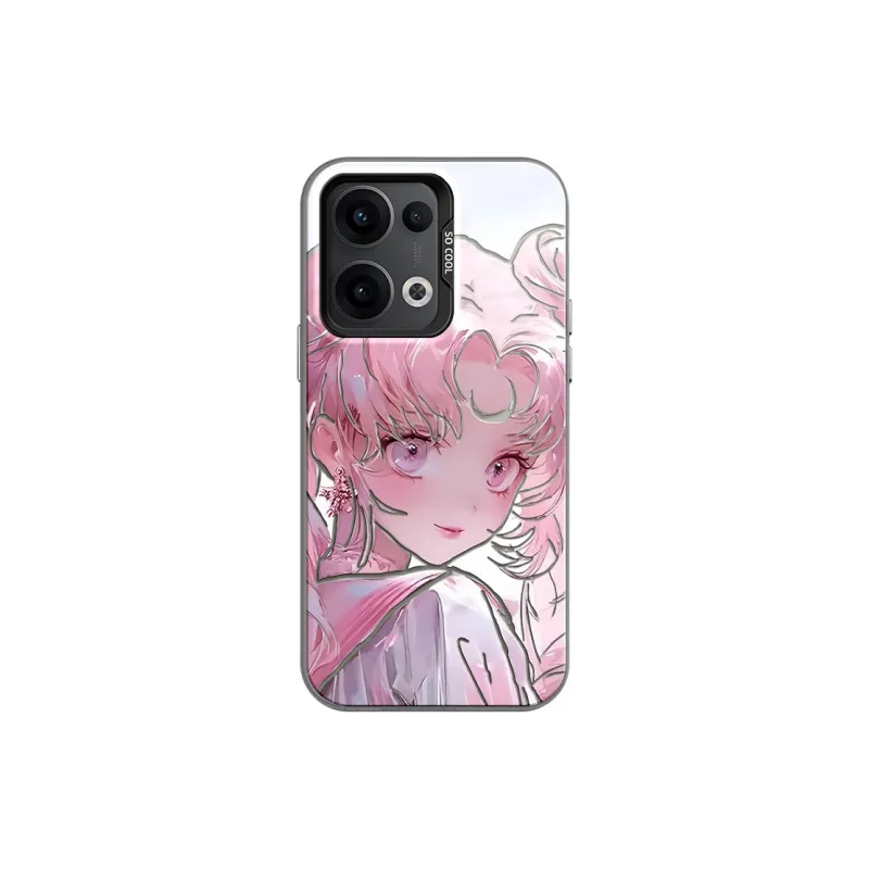 MANQIN Phone Cases-18