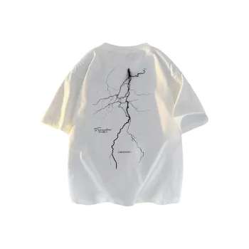 TEN MIRO T Shirts Unisex