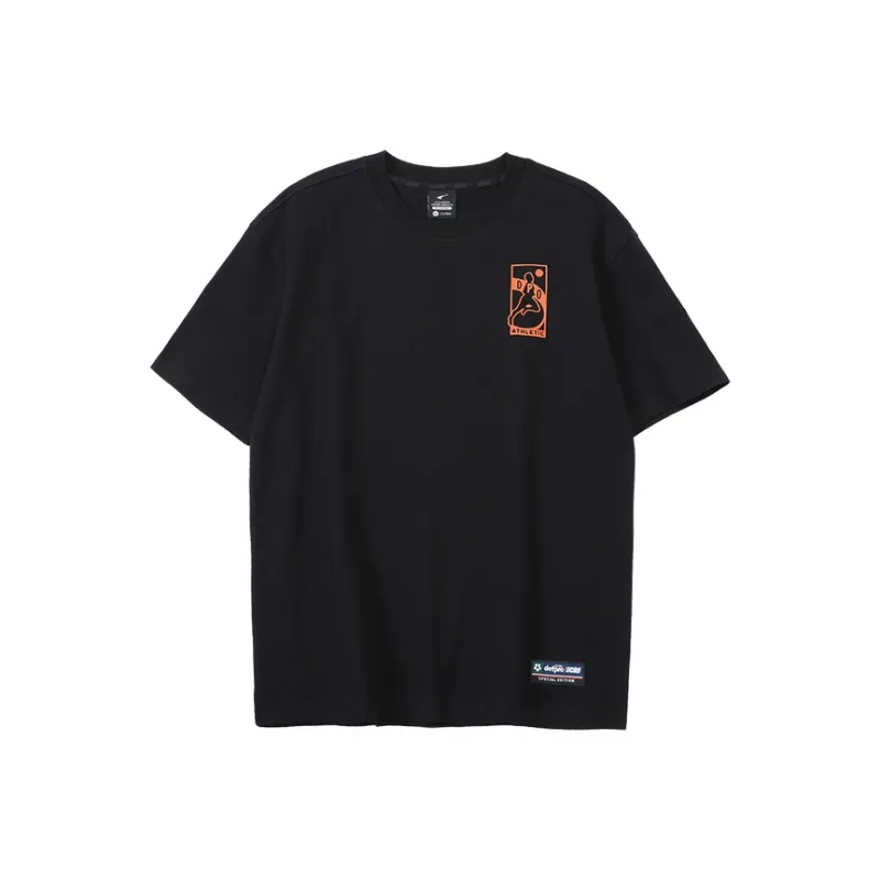 UCAN T Shirts Unisex-2
