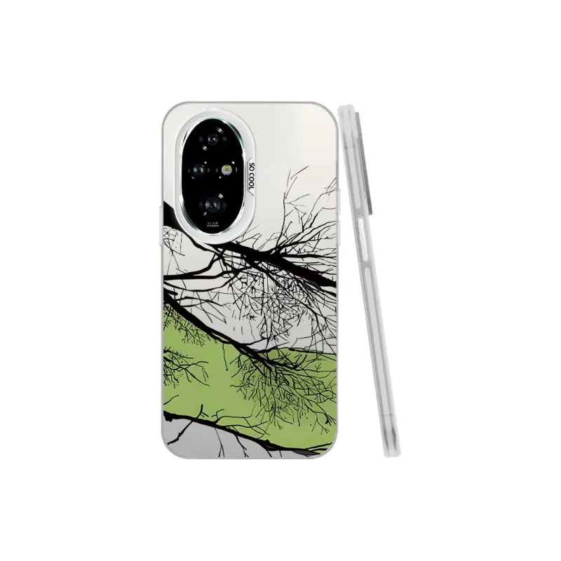 TUNAMEI Phone Cases-15