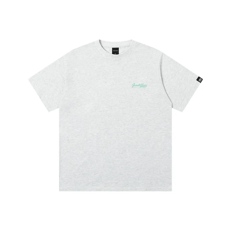 JUNGLE TIGER T Shirts Unisex-11