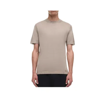 JONATHAN SIMKHAI Nathan T shirt
