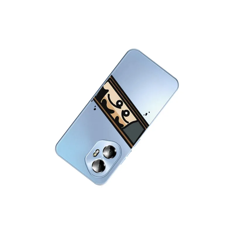 CHUNFAN Phone Cases-18
