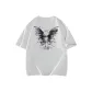 White Heather Gray (Upgraded)