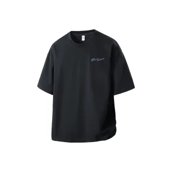 HONOR OF KINGS T Shirts Unisex
