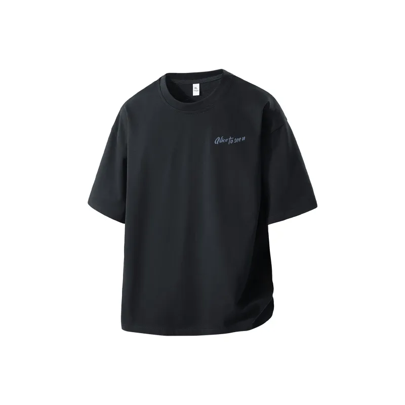 HONOR OF KINGS T Shirts Unisex-0