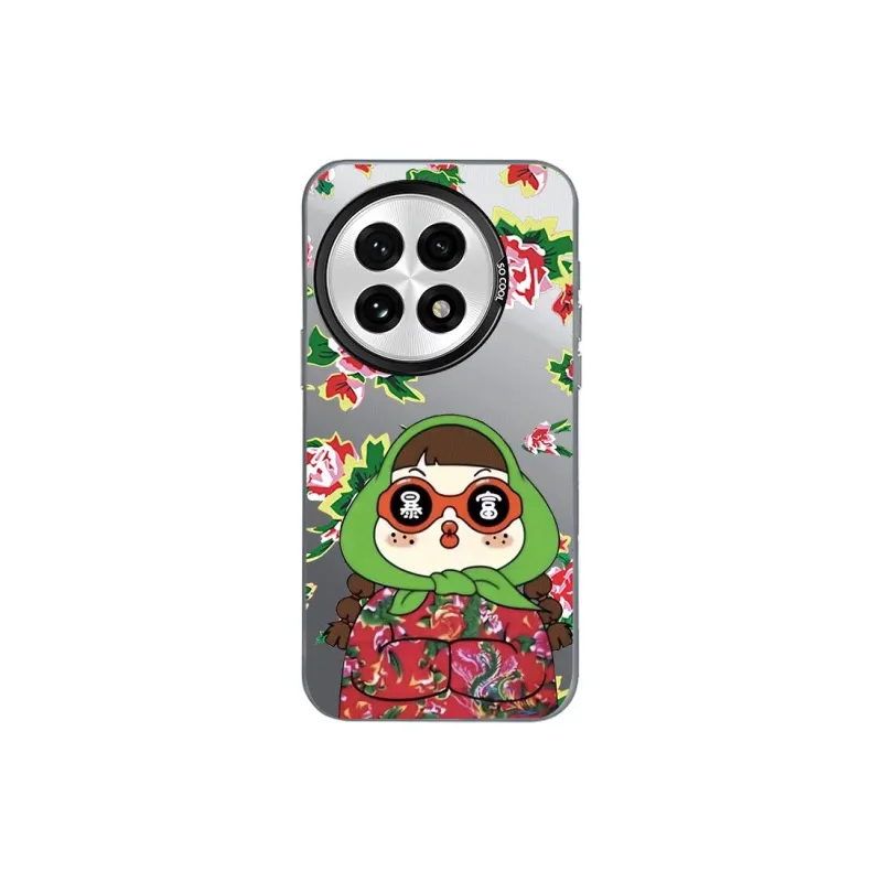 ZHENGGUANG Phone Cases-3