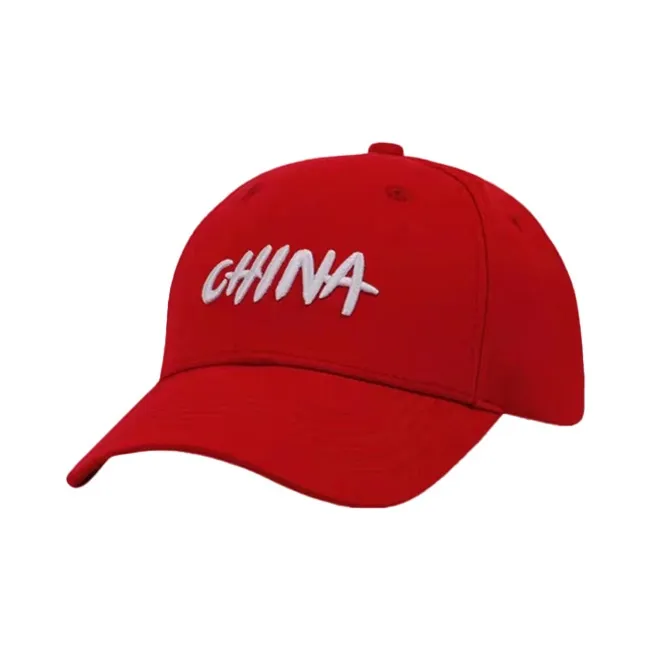 JKEM Cotton Baseball Caps Unisex-10