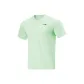 Sky Green