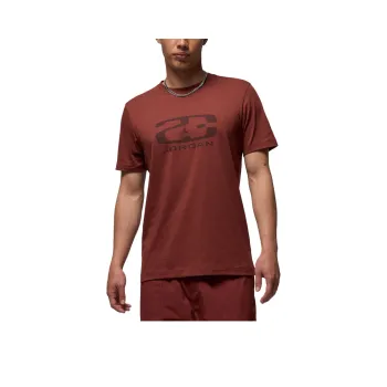 JORDAN Flight Essentials Men's T Shirt