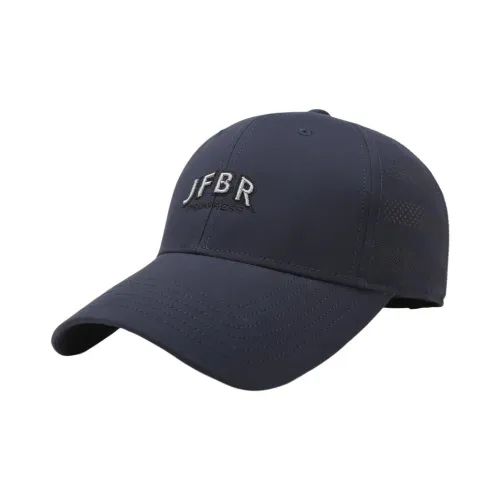 FrogPrince Cotton Baseball Caps Unisex