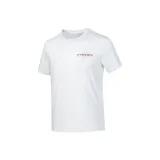 White-Men's