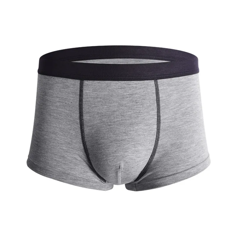 Top Melon Underpants Men's 3 Pack-1