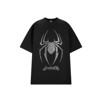 404MOB GANG T Shirts Unisex
