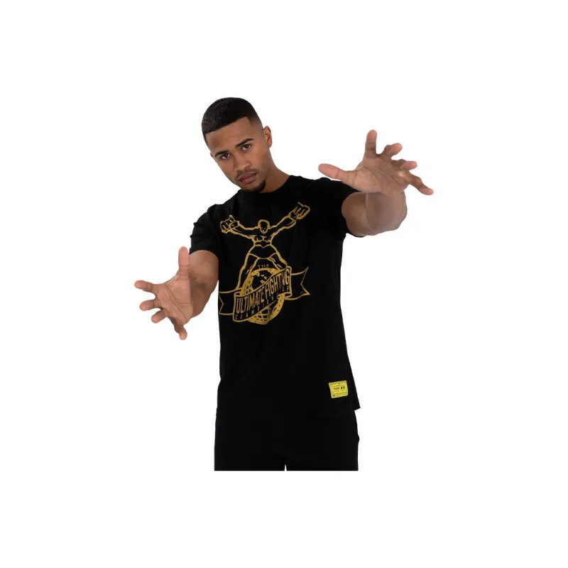 VENUM T Shirts Men-6
