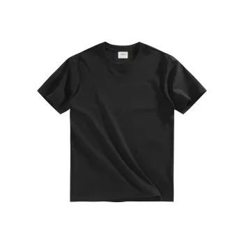 TEN MIRO T Shirts Unisex