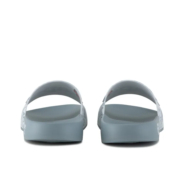 Aape Quick Dry Slide Slippers Men's-2