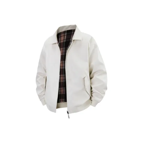 canvas x twill x herringbone preto