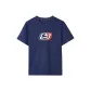 Medieval Blue-007D