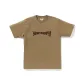 Beige Yellow BGX