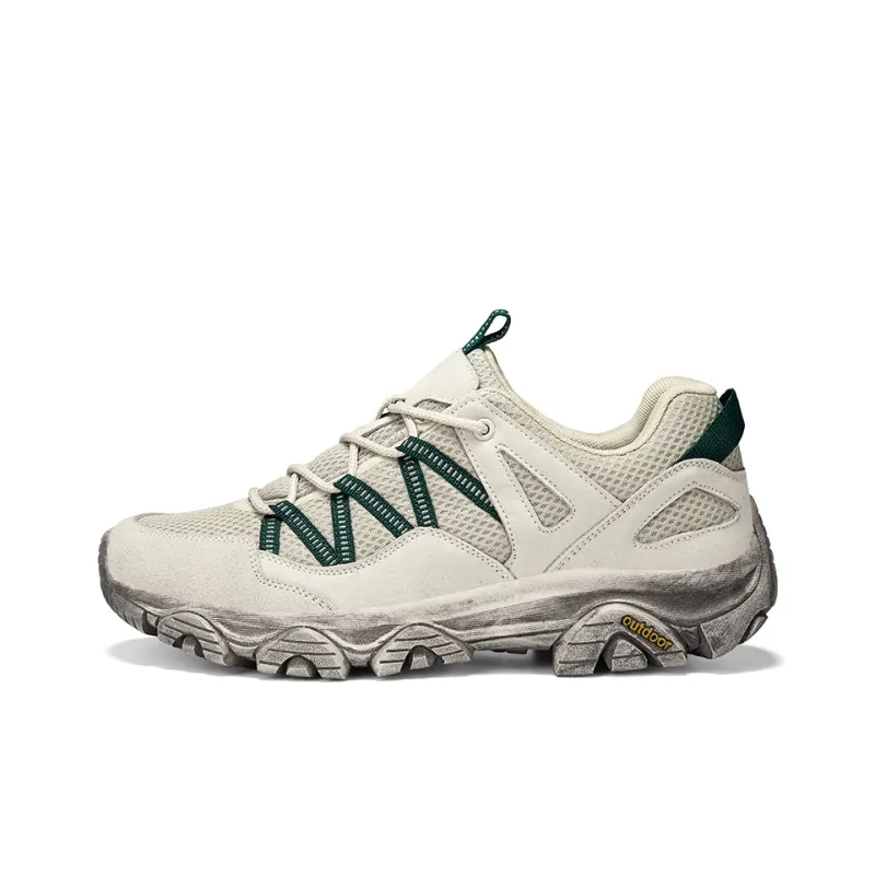 Team Bees Breathable And Wear resistant Low Top Chunky Sneakers Unisex-4