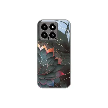 MSMF Phone Cases