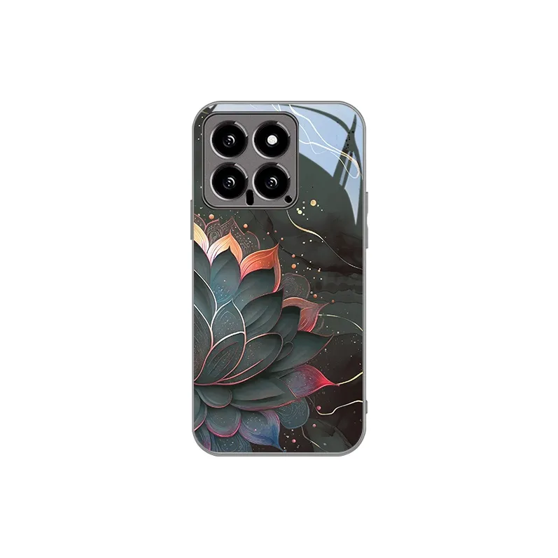 MSMF Phone Cases-0