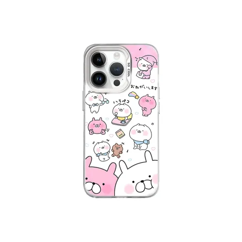 IFKOO Phone Cases
