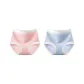 [2 Pack]Shrimp Pink+Oxygen Blue