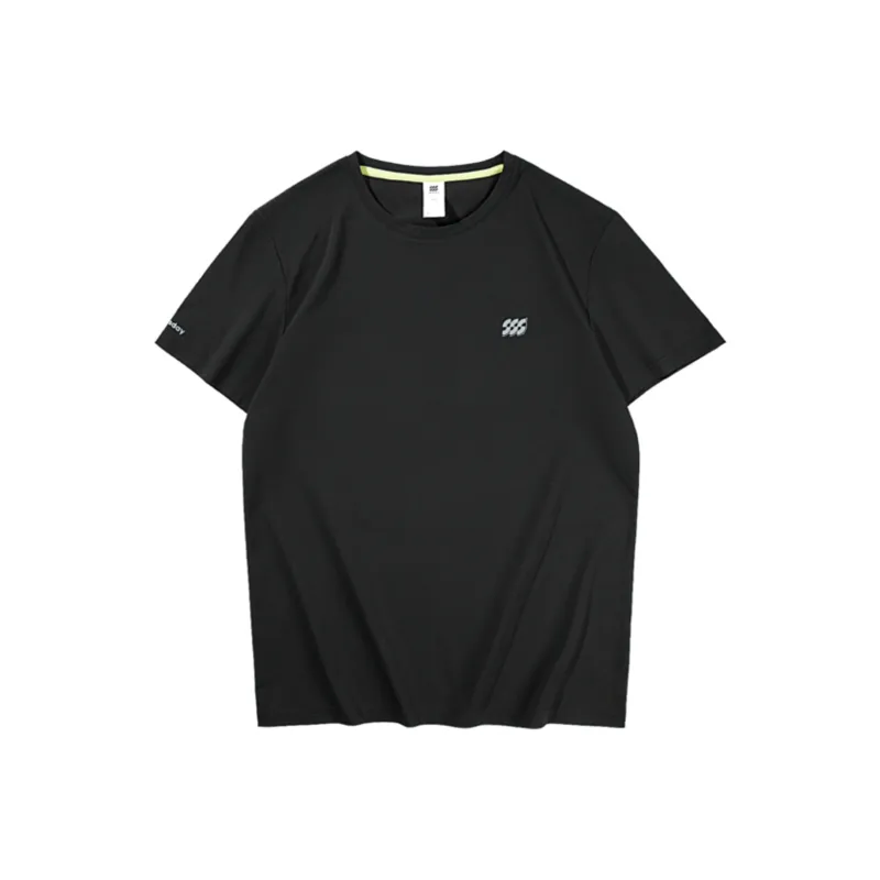 Sportsday T-Shirts Men-4
