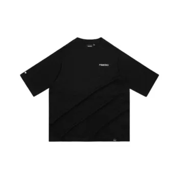PHANTACI T Shirts Unisex