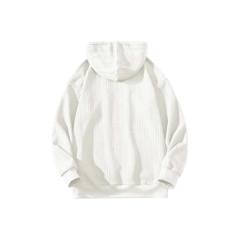 Playboy Sweatshirts Men-1