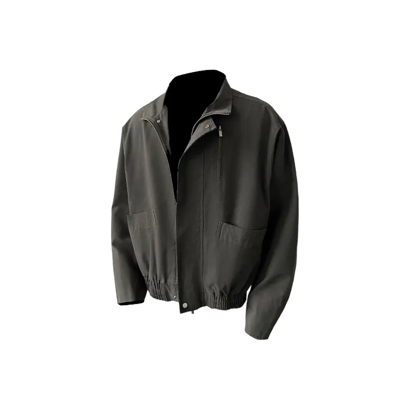 NOAHGIGI Jackets & Coats Unisex-0
