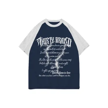 30BRAID T Shirts Unisex