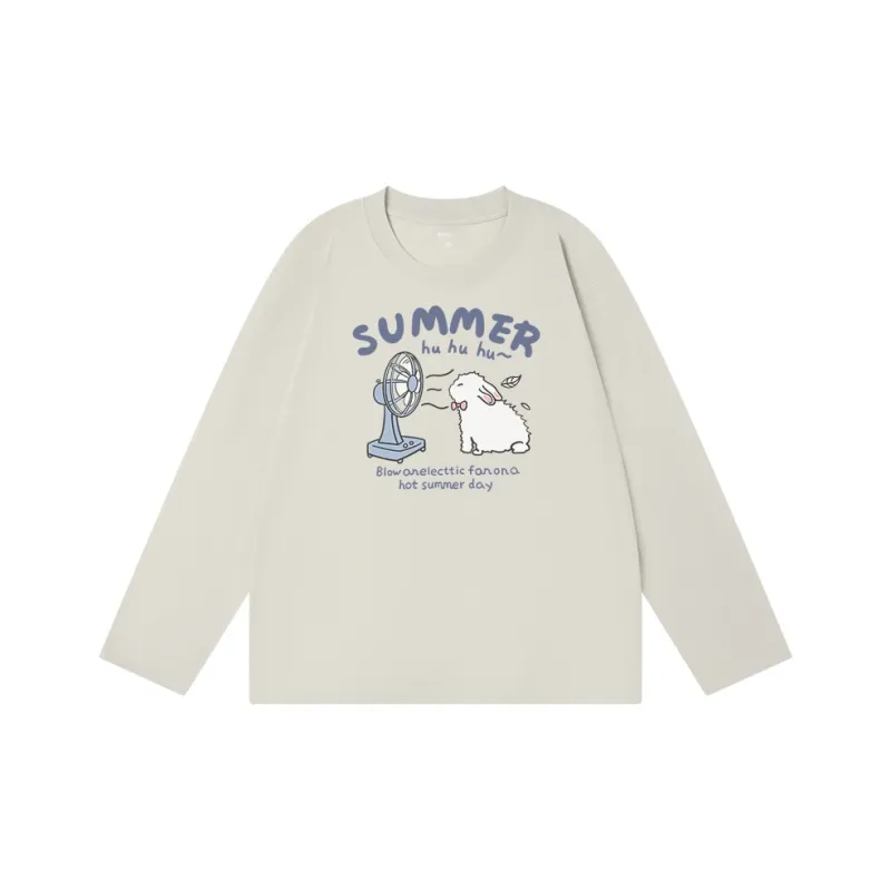 MIANDEMEIXUE T Shirts Unisex-11