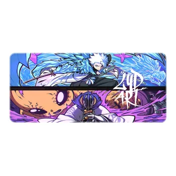 Directions Mouse Pads
