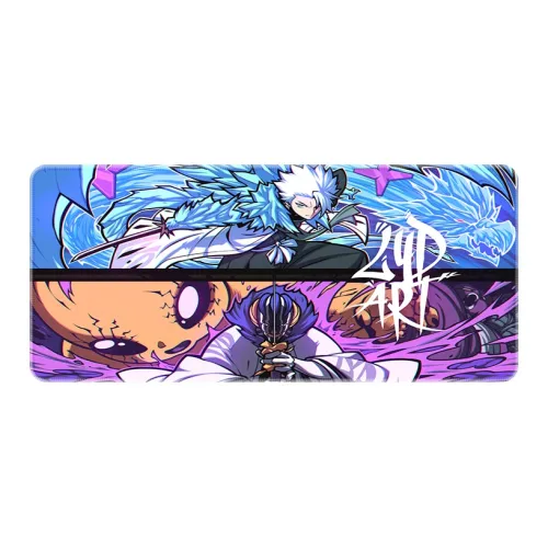 Directions Mouse Pads