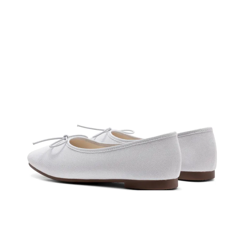 Hotwind Casual Single Shoes Women's-9