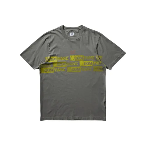 C.P.Company Cp Shell R Jacket