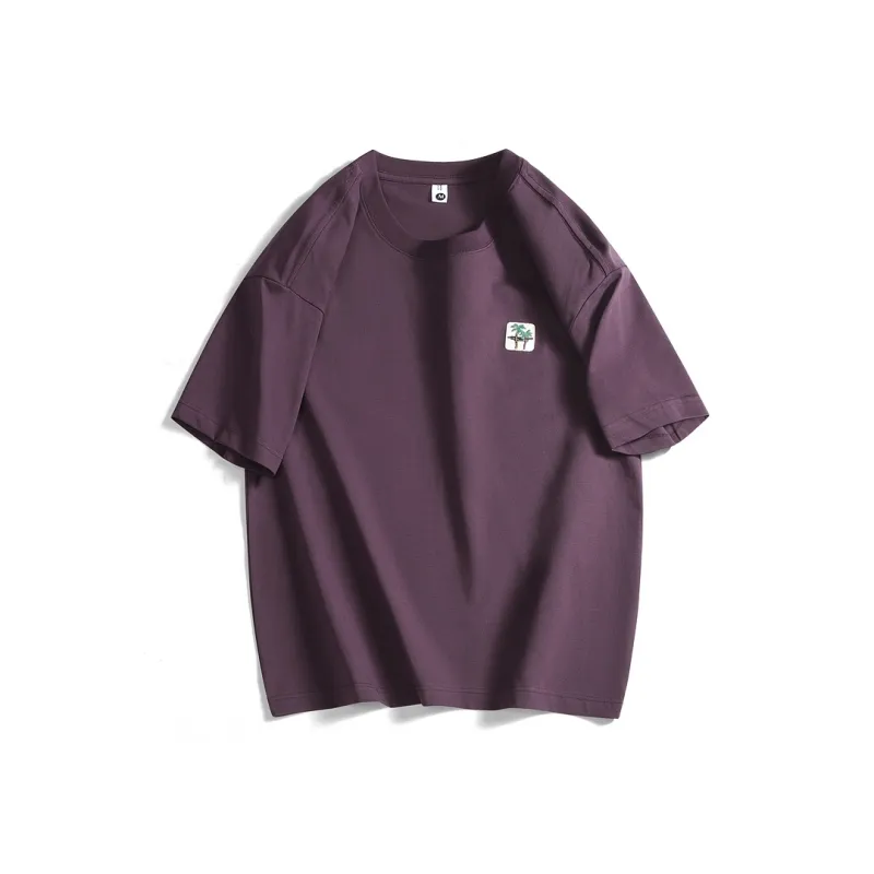 APUNCHLINEWORKSHOP Thin For Summer T Shirt Unisex-2