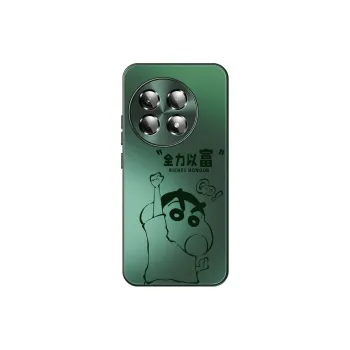 CHUNFAN Phone Cases