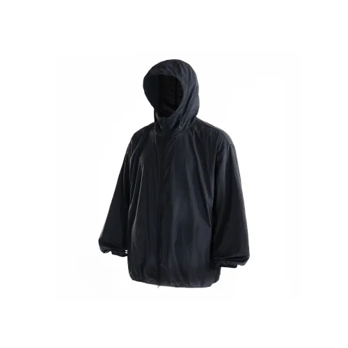 LOMBT Sun Protection Clothing Unisex